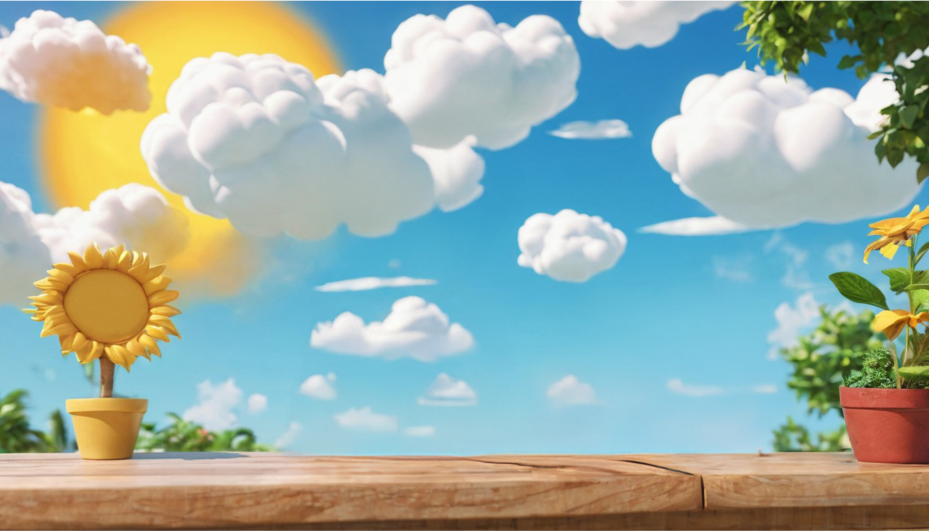 Welcome/Login image